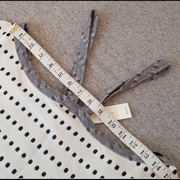 Swing Tank - Picture 8 of 8